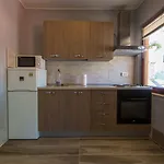 度假居 Traumhaftes Steinhaus Mit Privatpool, Meerblick, 4 Parkplaetze, Grillbereich, Waschmaschine *