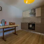 Traumhaftes Steinhaus Mit Privatpool, Meerblick, 4 Parkplaetze, Grillbereich, Waschmaschine 度假居 布里比尔
