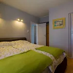 Traumhaftes Steinhaus Mit Privatpool, Meerblick, 4 Parkplaetze, Grillbereich, Waschmaschine *