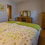 Traumhaftes Steinhaus Mit Privatpool, Meerblick, 4 Parkplaetze, Grillbereich, Waschmaschine 度假居 布里比尔