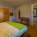 Traumhaftes Steinhaus Mit Privatpool, Meerblick, 4 Parkplaetze, Grillbereich, Waschmaschine *