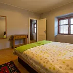 度假居 Traumhaftes Steinhaus Mit Privatpool, Meerblick, 4 Parkplaetze, Grillbereich, Waschmaschine