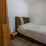 Traumhaftes Steinhaus Mit Privatpool, Meerblick, 4 Parkplaetze, Grillbereich, Waschmaschine *