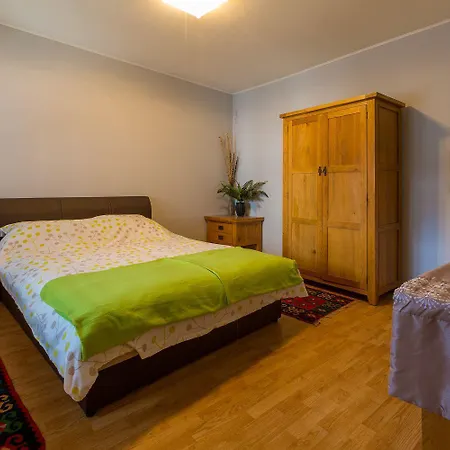 Feriehus Traumhaftes Steinhaus Mit Privatpool, Meerblick, 4 Parkplaetze, Grillbereich, Waschmaschine Bribir (Primorje-Gorski Kotar)